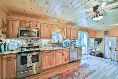 1899 Fern Trail NE, Remer, MN 56672 - Photo 9
