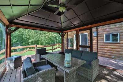 1899 Fern Trail NE, Remer, MN 56672 - Photo 37