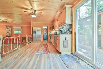1899 Fern Trail NE, Remer, MN 56672 - Photo 5