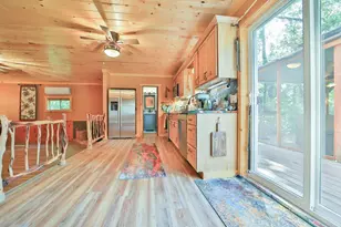 1899 Fern Trail NE, Remer, MN 56672 - Photo 5