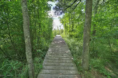 1899 Fern Trail NE, Remer, MN 56672 - Photo 41