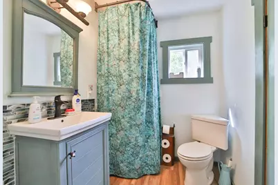1899 Fern Trail NE, Remer, MN 56672 - Photo 23