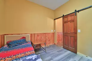1899 Fern Trail NE, Remer, MN 56672 - Photo 27