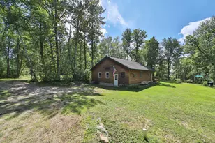 1899 Fern Trail NE, Remer, MN 56672 - Photo 29