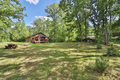 1899 Fern Trail NE, Remer, MN 56672 - Photo 39