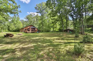 1899 Fern Trail NE, Remer, MN 56672 - Photo 39