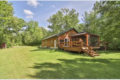 1899 Fern Trail NE, Remer, MN 56672 - Photo 31