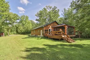 1899 Fern Trail NE, Remer, MN 56672 - Photo 31