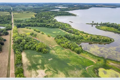 Tbd 280th Avenue, Underwood, MN 56586 - Photo 15