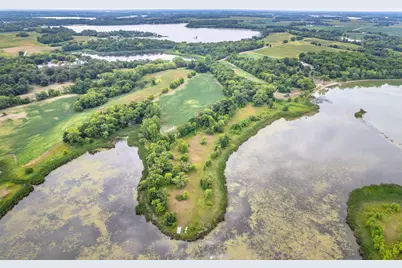 Tbd 280th Avenue, Underwood, MN 56586 - Photo 13