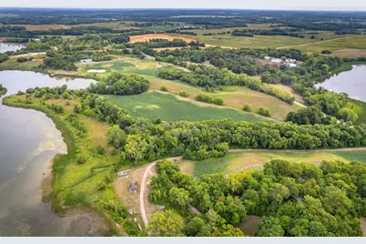 Tbd 280th Avenue, Underwood, MN 56586 - Photo 9