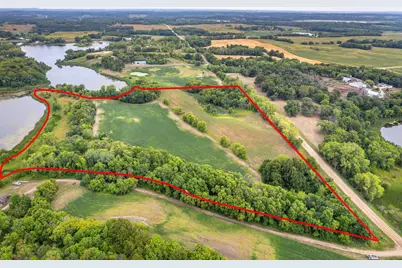Tbd 280th Avenue, Underwood, MN 56586 - Photo 1