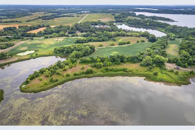 Tbd 280th Avenue, Underwood, MN 56586 - Photo 11
