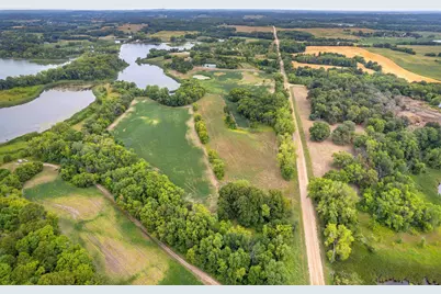 Tbd 280th Avenue, Underwood, MN 56586 - Photo 7