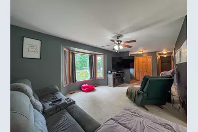 21495 Highway 89 NW, Puposky, MN 56667 - Photo 11