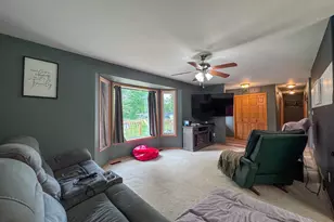 21495 Hwy 89 NW, Puposky, MN 56667 - Photo 11