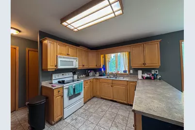 21495 Highway 89 NW, Puposky, MN 56667 - Photo 15