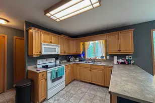 21495 Hwy 89 NW, Puposky, MN 56667 - Photo 15