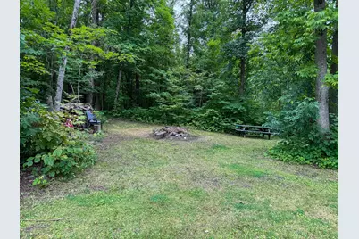 21495 Highway 89 NW, Puposky, MN 56667 - Photo 5