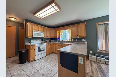 21495 Highway 89 NW, Puposky, MN 56667 - Photo 19