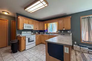 21495 Hwy 89 NW, Puposky, MN 56667 - Photo 19