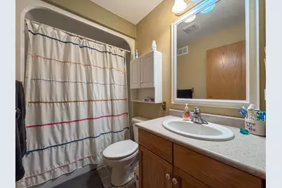 21495 Highway 89 NW, Puposky, MN 56667 - Photo 21