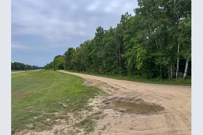 21495 Highway 89 NW, Puposky, MN 56667 - Photo 37