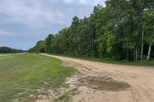 21495 Hwy 89 NW, Puposky, MN 56667 - Photo 37