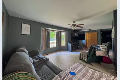 21495 Highway 89 NW, Puposky, MN 56667 - Photo 13