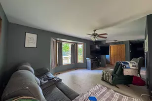 21495 Hwy 89 NW, Puposky, MN 56667 - Photo 13