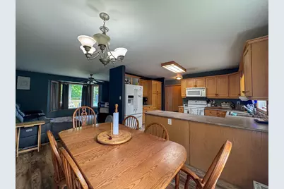 21495 Highway 89 NW, Puposky, MN 56667 - Photo 17