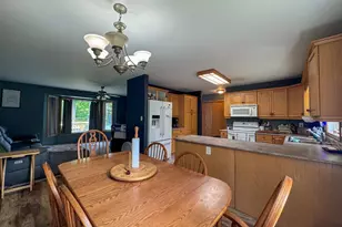 21495 Hwy 89 NW, Puposky, MN 56667 - Photo 17