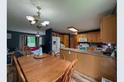 21495 Highway 89 NW, Puposky, MN 56667 - Photo 13
