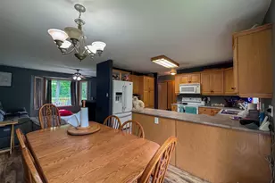 21495 Hwy 89 NW, Puposky, MN 56667 - Photo 13