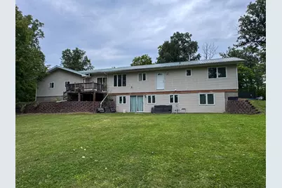 21495 Highway 89 NW, Puposky, MN 56667 - Photo 3