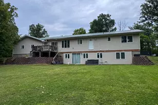 21495 Hwy 89 NW, Puposky, MN 56667 - Photo 3