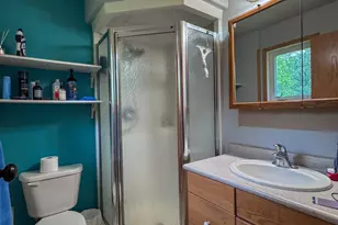 21495 Hwy 89 NW, Puposky, MN 56667 - Photo 21