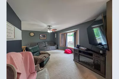 21495 Highway 89 NW, Puposky, MN 56667 - Photo 9