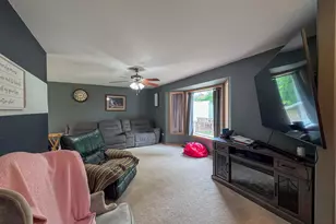 21495 Hwy 89 NW, Puposky, MN 56667 - Photo 9