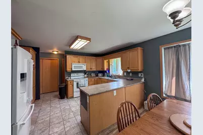 21495 Highway 89 NW, Puposky, MN 56667 - Photo 15