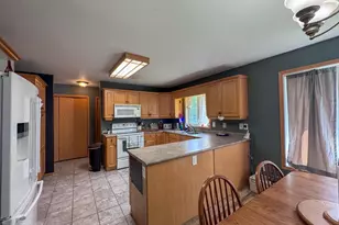 21495 Hwy 89 NW, Puposky, MN 56667 - Photo 15