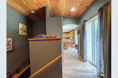 21495 Highway 89 NW, Puposky, MN 56667 - Photo 23