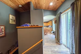 21495 Hwy 89 NW, Puposky, MN 56667 - Photo 23
