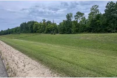 21495 Highway 89 NW, Puposky, MN 56667 - Photo 31