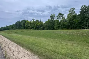 21495 Hwy 89 NW, Puposky, MN 56667 - Photo 31