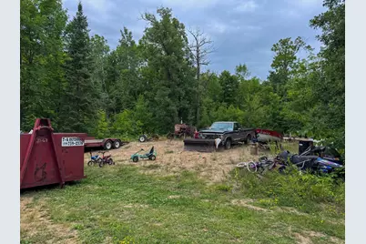 21495 Highway 89 NW, Puposky, MN 56667 - Photo 29