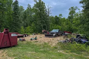 21495 Hwy 89 NW, Puposky, MN 56667 - Photo 29