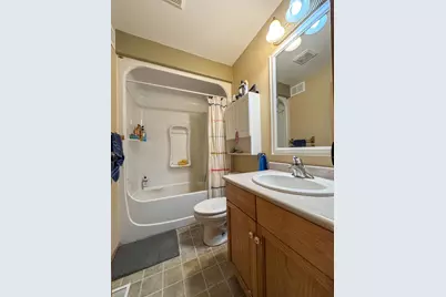 21495 Highway 89 NW, Puposky, MN 56667 - Photo 17