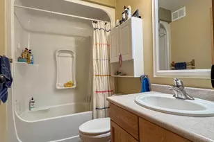 21495 Hwy 89 NW, Puposky, MN 56667 - Photo 17