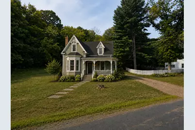 347 Military Road, Taylors Falls, MN 55084 - Photo 9